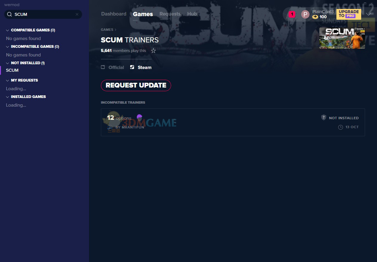 �����޸�������_������Ϸʮ�����޸������°�