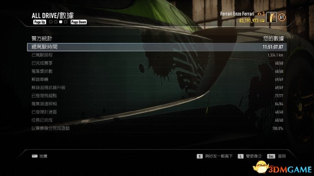 ��Ʒ�ɳ�18���޵д浵����_��Ʒ�ɳ�18�����浵(������������/����)