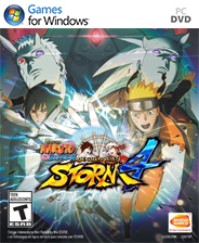 ��Ӱ���ߣ��������߷籩4�����浵