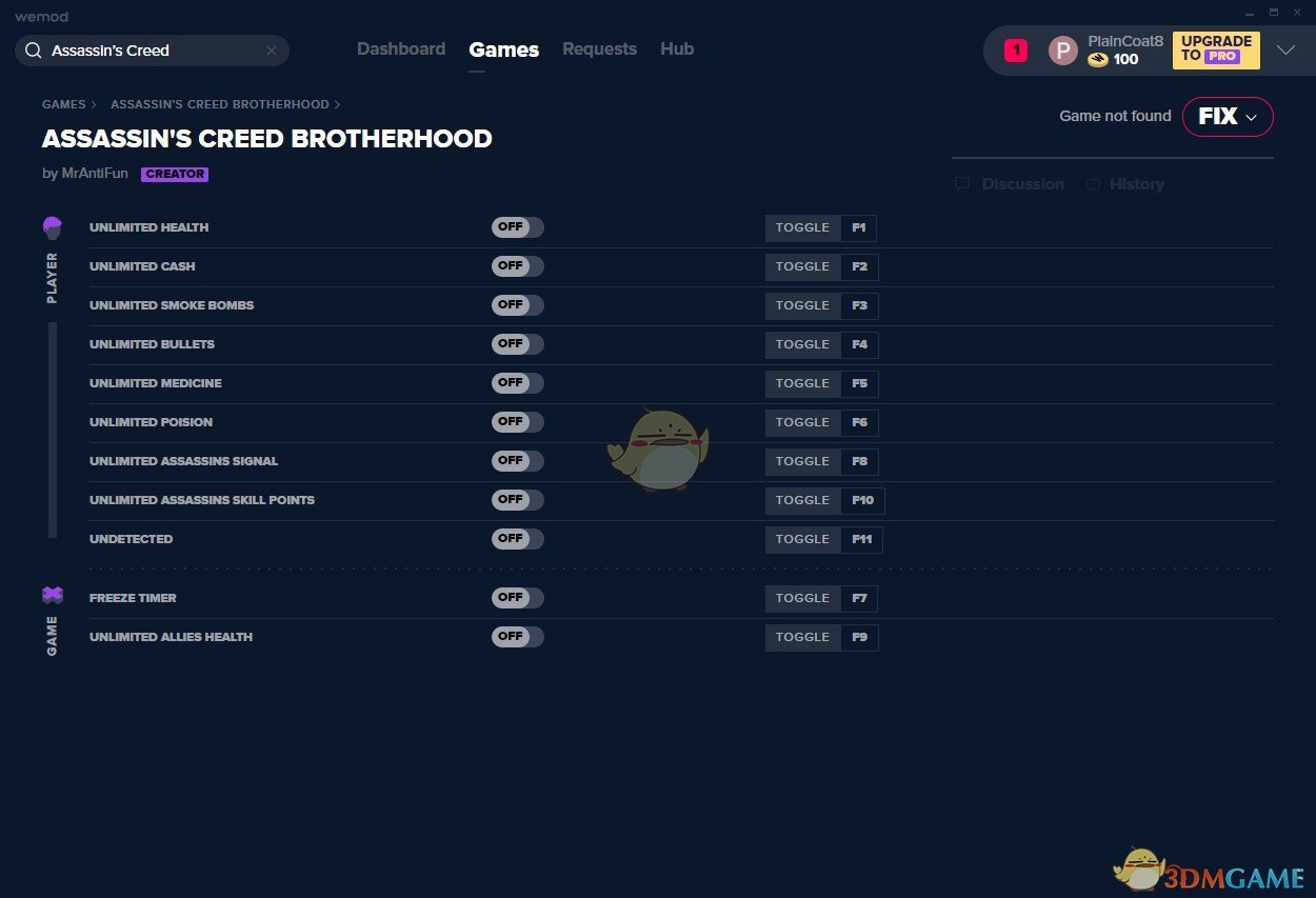 �̿������ֵܻ��޸�������_�̿������ֵܻ�ʮһ���޸���