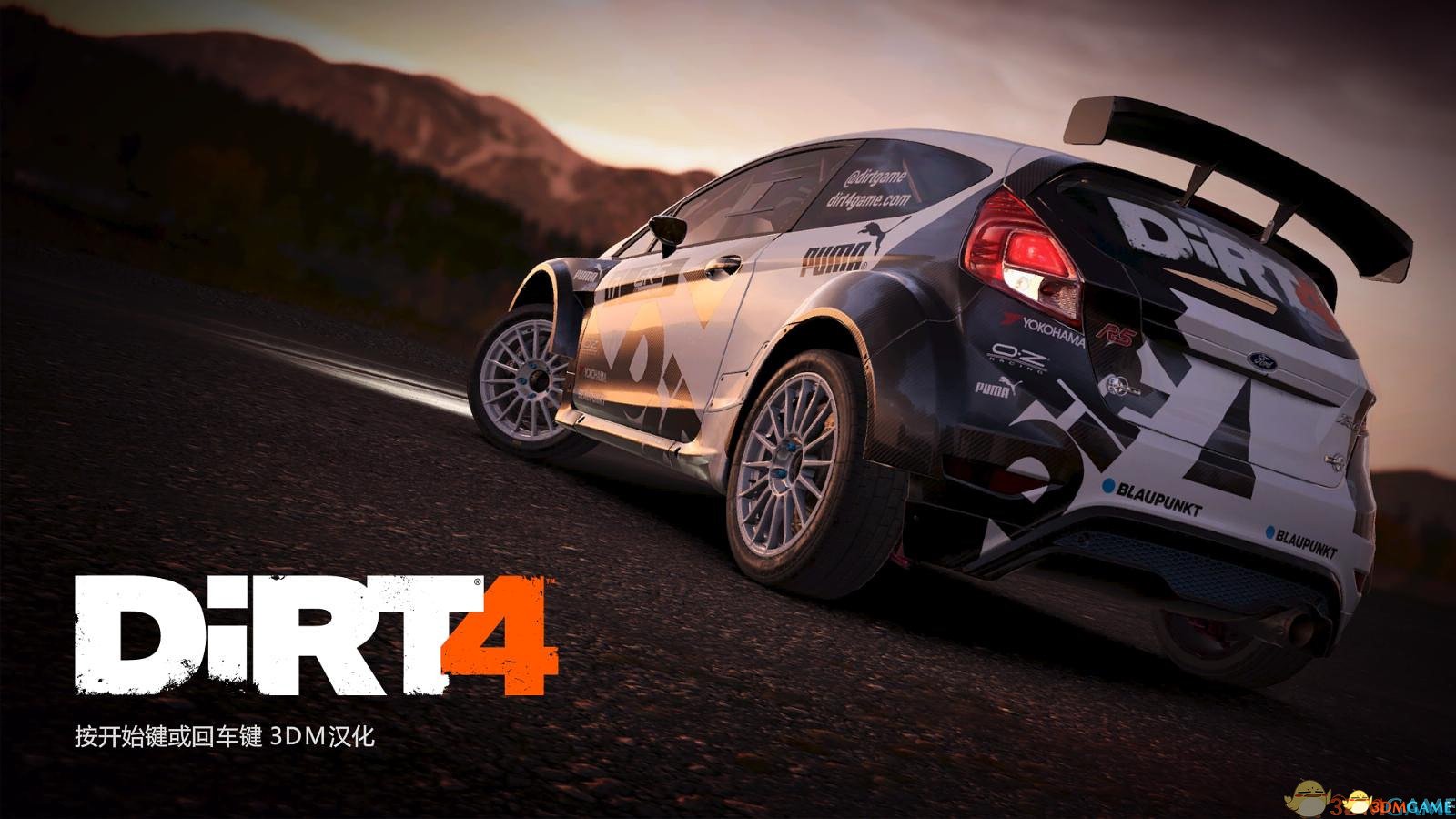 ����4��������_����4�����������°�