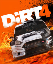 ����4��������_����4�����������°�