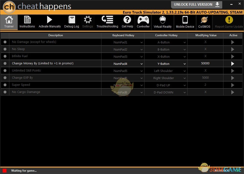 ŷ�޿���ģ��2�޸���_ŷ�޿���ģ��2�����޸���