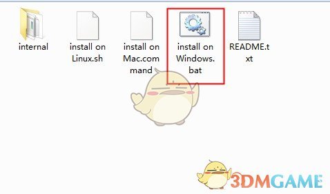 《星露谷物语》MOD加载器SMAPIv3.10正式版