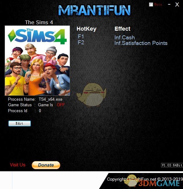 ģ������4�޸���_ģ������4�����޸���