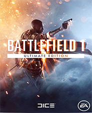 ս��1��������_ս��1�����޸���MrAntiFun��