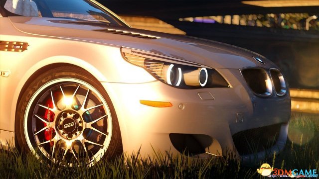 gta5������ǿ����_��ǿGTA5��ʵ����ENB���ʲ���