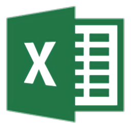 2021���������԰�_2021������������ͼ�����ͼ