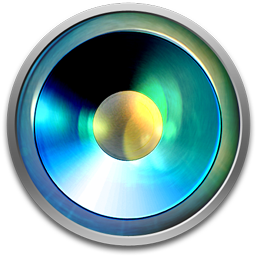 DVD��������DVD Architect PRO�����ƽ��