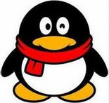 QQ���İ�����|QQ���İ� V7.9.14314ȥ����Լ��