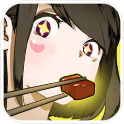 ����Ҳ��һ���Ի��������