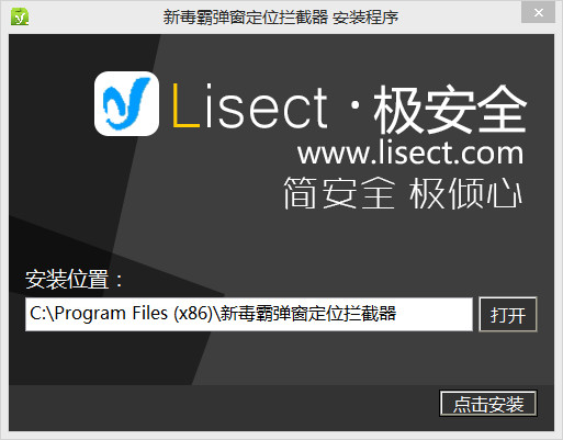 �¶��Ե�������������|�¶��Թ�浯�����ع��� V7.0.1�ٷ���