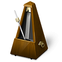 ���ֽ�������������|Metronome EXP���������� V1.0.3.9��Ѱ�