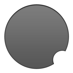 QTranslate��������|QTranslate(ʵʱ���빤��) V6.8.0.1��ʽ��