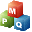Ladiks MPQ Editor(MPQ�ļ��༭��������) V3.6.0���İ�