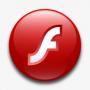 Flash��������|Flash����(Flash������) V10beta����������Ѱ�