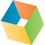 HttpWatch Pro��ҳ���ݷ������� V13.1.11�ٷ�������