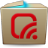 ��Ѷȫ��WiFi����|ȫ��WiFi V1.1.925.203�ٷ���