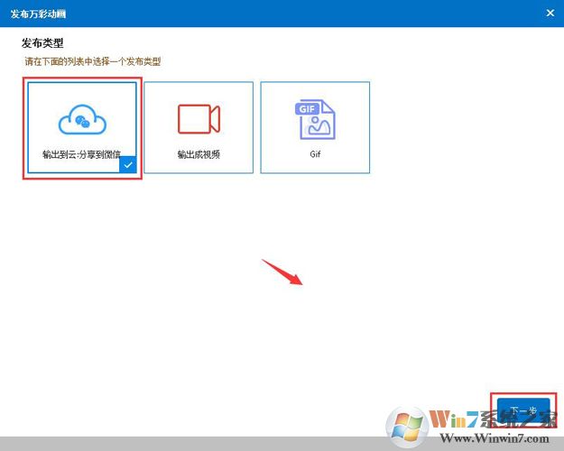 ���ƹ���