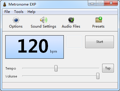 ���ֽ�������������|Metronome EXP���������� V1.0.3.9��Ѱ�