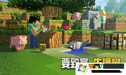 �ҵ�������ʰ�����