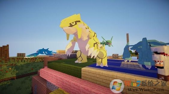 �ҵ��������汦�����°�����|�ҵ�����ڴ��������°� V1.7.10��׿��