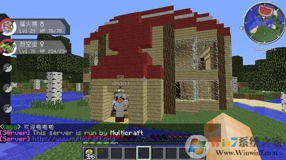 �ҵ��������汦�����°�����|�ҵ�����ڴ��������°� V1.7.10��׿��