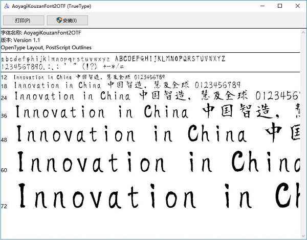 �������������|188�����������ȫ�ϼ���Ѱ�