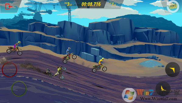 ���ԽҰĦ�о�������