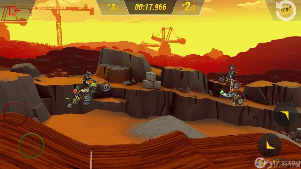 ���ԽҰĦ�о�������