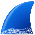 Wireshark1.10����Э��������� V1.10.8������32/64λ