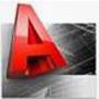 AutoCAD 2012����|CAD2012���İ�32/64λ