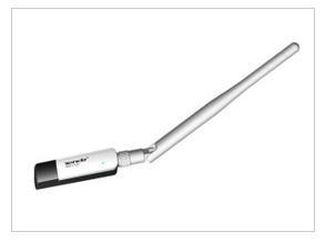 �ڴ�Tenda W311M������������ V12.0.0.49974�ٷ���