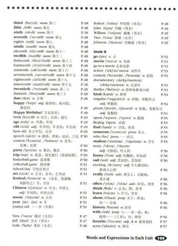 ����Ӣ�ﵥ�ʱ�word_����Ӣ�ﵥ�ʱ��˽̰�2182��������