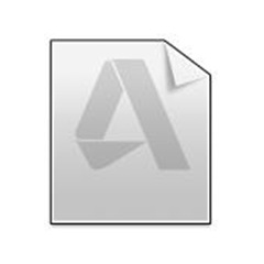 CAD���ͼ����ȫHatch|CAD���ͼ���زİ� V5.0�ٷ��� 