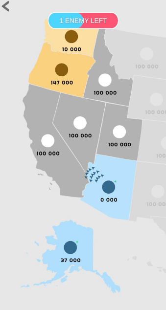 �۹�������������|�۹�����ս��������Ϸ V0.5.2 ��׿��