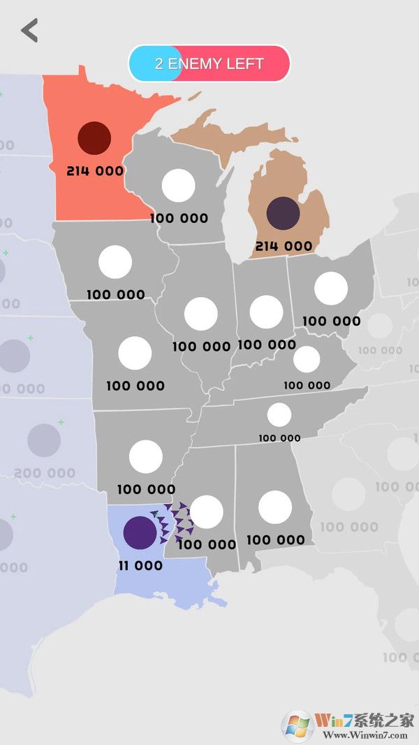 �۹�������������|�۹�����ս��������Ϸ V0.5.2 ��׿��