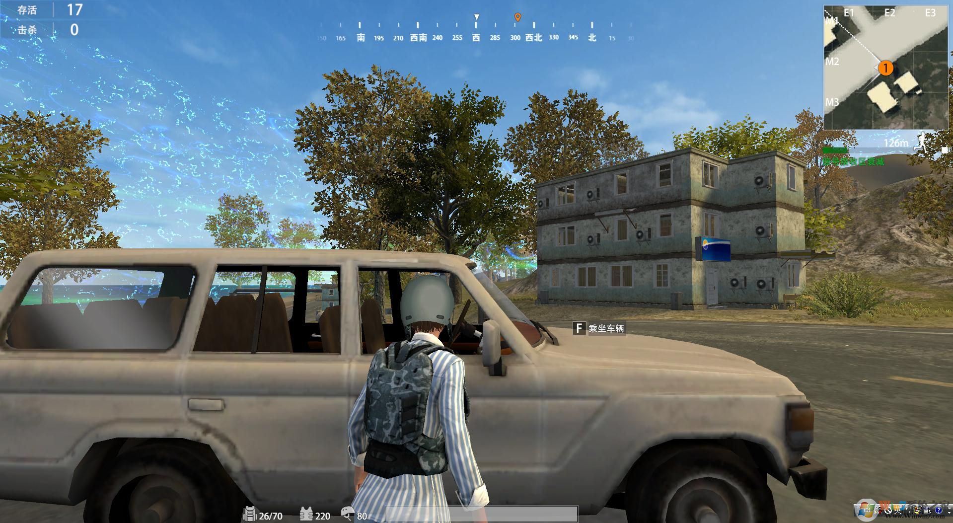 ����ʹ����Ϸ����|����ʹ��ҳ�ΰ�Լ���Ϸ