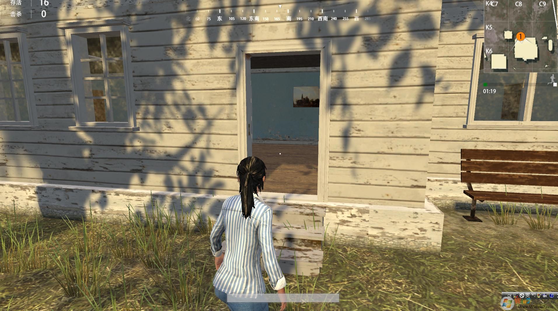 ����ʹ����Ϸ����|����ʹ��ҳ�ΰ�Լ���Ϸ