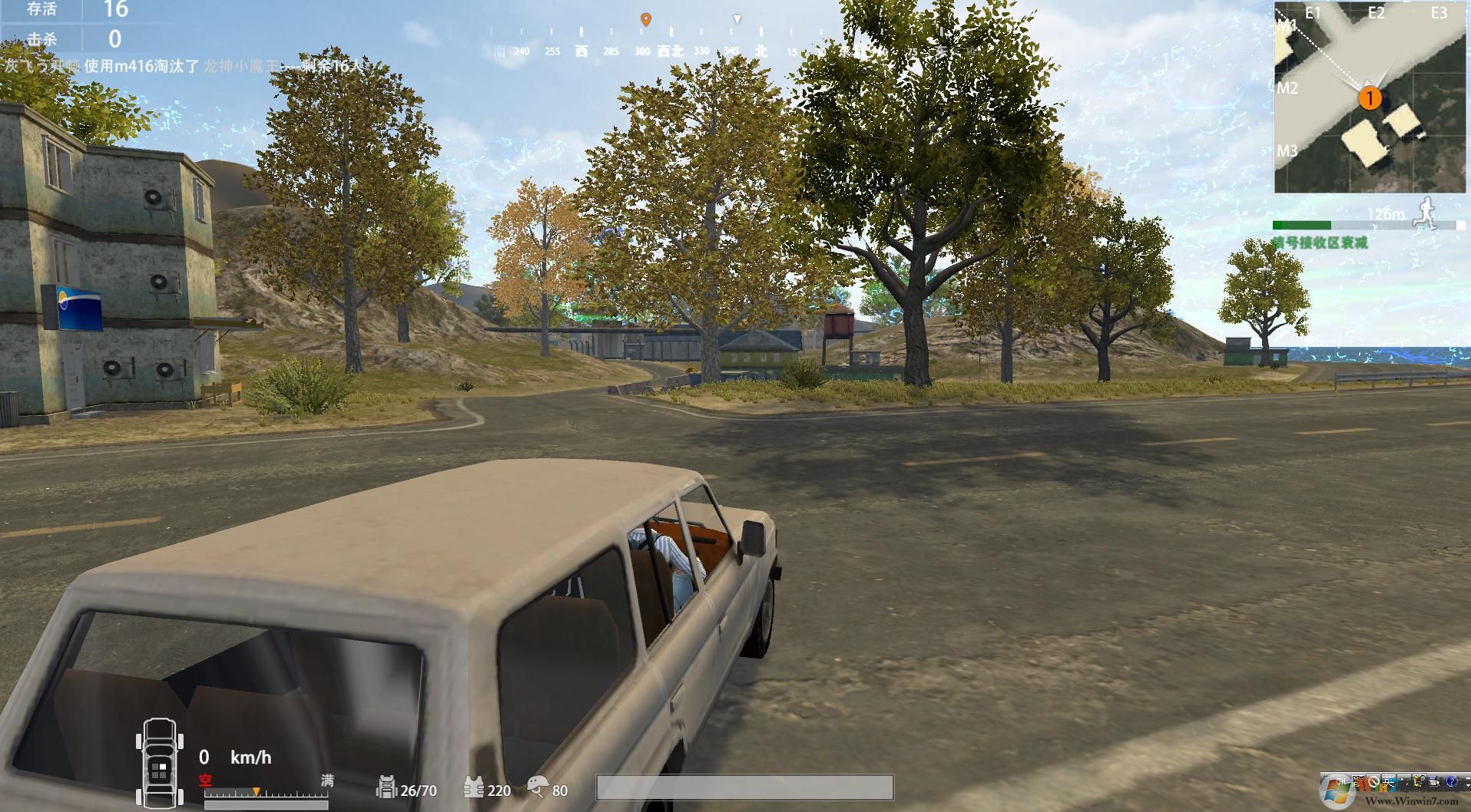 ����ʹ����Ϸ����|����ʹ��ҳ�ΰ�Լ���Ϸ