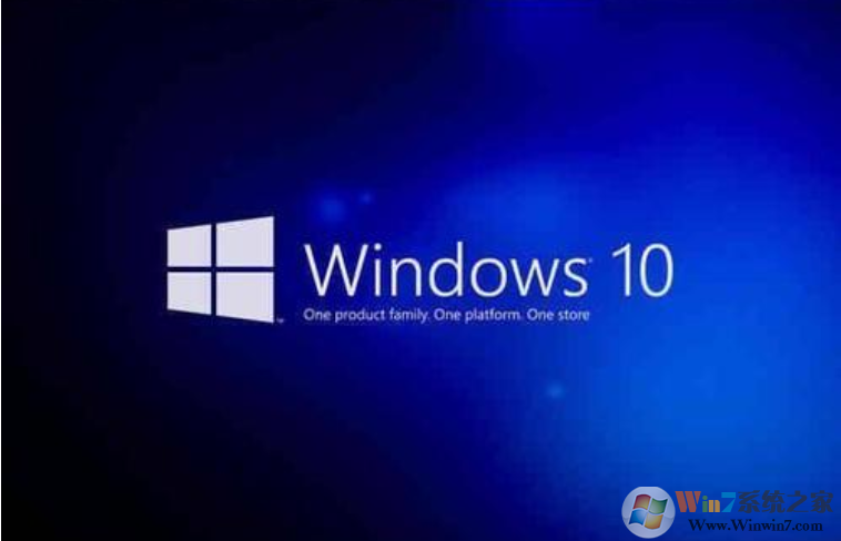 Win10һ������ϵͳ��������|Win10һ������ϵͳ�����ļ�BAT��ɫ��
