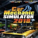 ����������ģ��2018��Ϸ����|����������ģ��2018 �������İ�