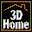 3D Home Architect(3D�����������) V4.0��ɫ���İ�