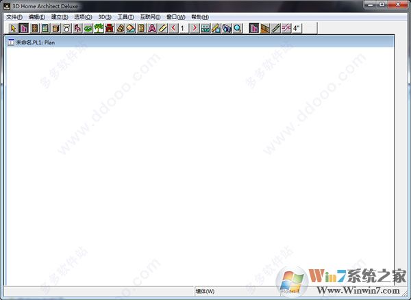 3dhome���İ�