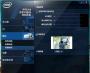 IntelӢ�ض���Ƶ������������|Ӣ�ض���Ƶͼ������ 2021�ٷ���