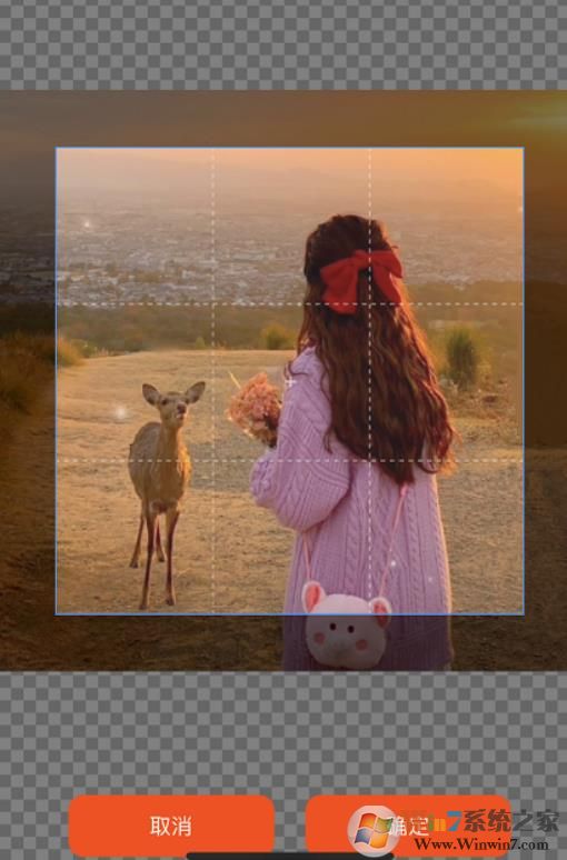 ΢����ô����2��ͷ��΢������2��ͷ��ķ���