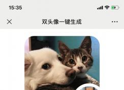 ΢����ô����2��ͷ��΢������2��ͷ��ķ���