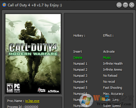 ʹ���ٻ�4�޸�������|ʹ���ٻ�4�ִ�ս�������޸��� V1.7��ɫ��