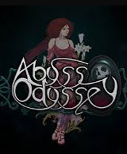 ��Ԩ�µ�����Ϸ�޸���|��Ԩ�µ���ȫ�汾ʮ���޸���