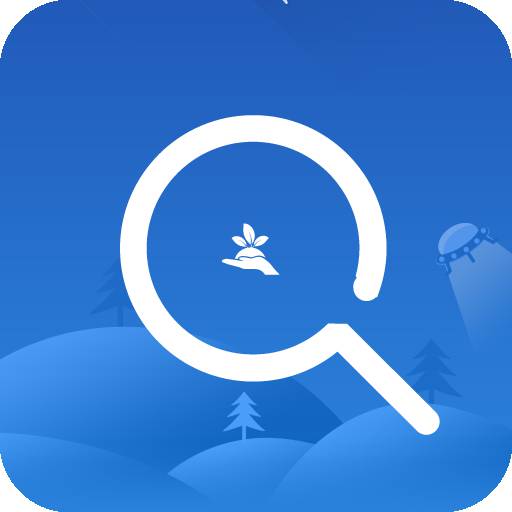 ����BT��Դ������������|BT������������ V6.0��ɫ��